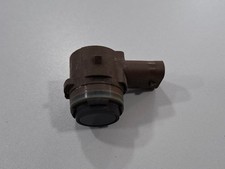 BMW Sensor Abstandsensor