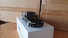 BMW Hartge H5 V12 e34 Ottomobile 1:18 OVP