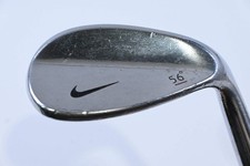 Nike Forged Blade Sand Wedge /