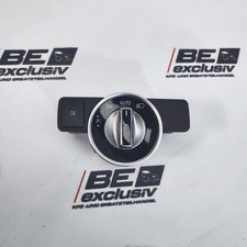 Mercedes GLK 220CDI X204