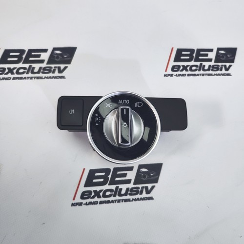 Mercedes glk 220cdi x204 - glk,