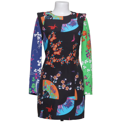Versace for kleid - versace,