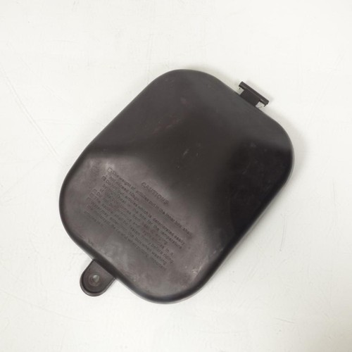 Gebrauchtware motorhaube - [gebrauchtware],