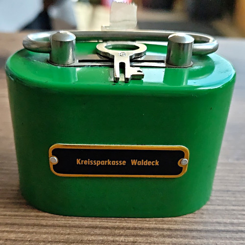 Kreissparkasse waldeck - kreissparkasse,