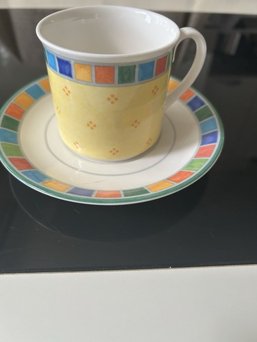 Villeroy boch twist alea - &,
