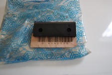 Sun Visor Hinge Piaggio Ape