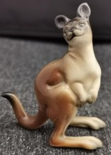 Hutschenreuther Kunstabteilung