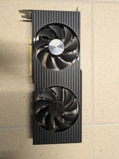 Dell Nvidia Geforce RTX 3080