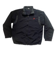 Nike Vintage Trainingsjacke