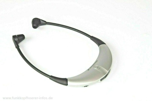 Sennheiser 4200 ii - sennheiser,