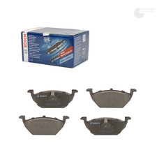 Bosch Bremsbelag