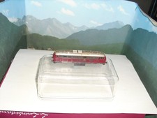 N / 1:160, Minitrix 2959