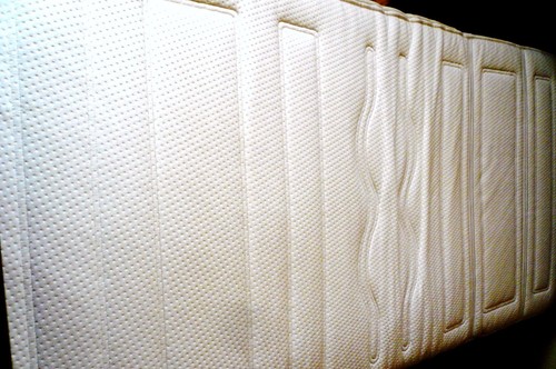 Swissflex naturlatex matratze - swissflex, naturlatex-matratze
