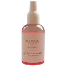 Balmain Silk Tape Remover 100