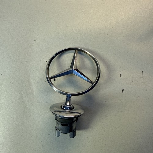 Original mercedes benz - mercedes,