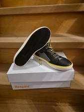 Geox Schuhe Kinder Größe 35/