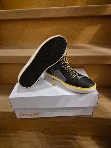 Geox schuhe kinder - geox, 35/