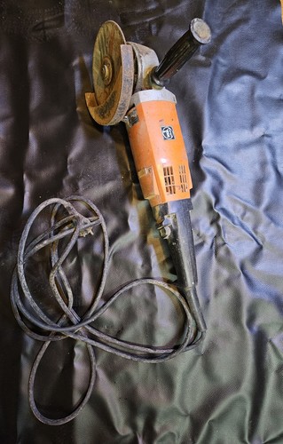 Fein winkelschleifer flex - fein,