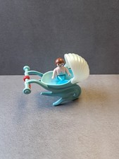 Playmobil zubehör - zubehör, |