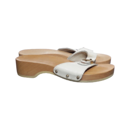 Scholl clogs größe - größe:, 36