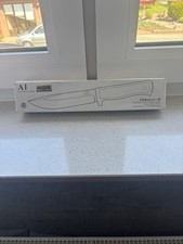 Fällkniven A1  Outdoor Messer