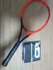 HEAD RADICAL PRO G3