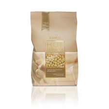 Filmwachs italwax white - filmwachs,