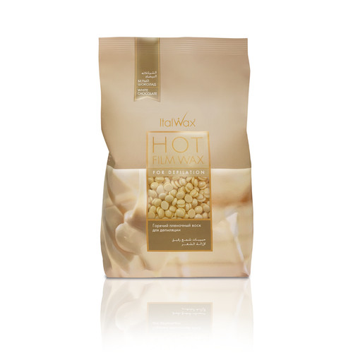 Filmwachs italwax white - filmwachs,