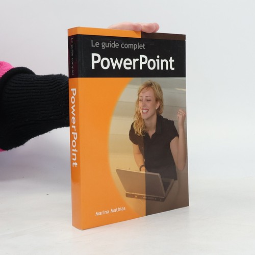 Powerpoint 2007 guide - 2007:, le