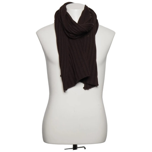 Hugo boss schal herren - hugo, schal,