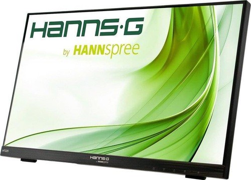 Hanns ht225hpb series - ht225hpb, ht