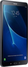 Samsung Galaxy Tab A T585 10,1 Zoll Tablet 32GB LTE Android schwarz "gut"