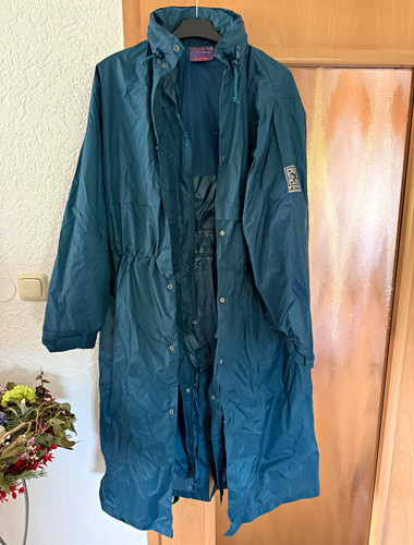 Jeantex bike wear - ❣️❣️jeantex,