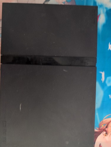 Playstation slim - 2, –