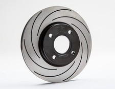 Original Ford Ford Performance Bremsscheiben-Satz vorne 2468715