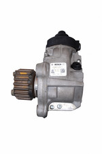 Einspritzpumpe Hochdruckpumpe