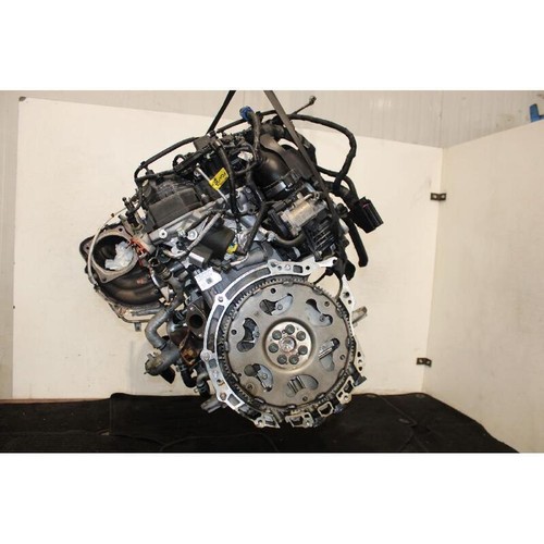 Teilmotor 55273835 alfa - 55273835,