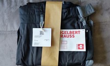 latzhose arbeitshose