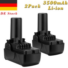 Für Hitachi BCL1015 BCL1030M