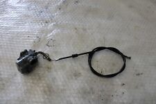 Vergaser Vergaseranlage Carburetor Hercules Prima 3S 50 79-85 #7070