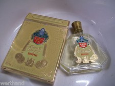 Klosterfrau Kölnisch Wasser doppelt No 14 20 ccm Gruß aus Köln von Etisso #vitwa