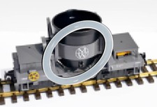 LGB Antriebsgummi / Riemen