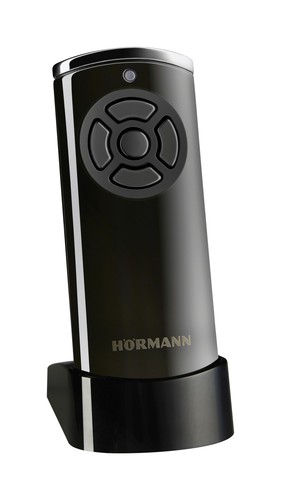 Hörmann handsender station - hörmann,