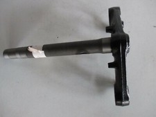 Gabelbrück Gabeljoch für