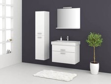 Badmöbelset girona 100 - girona, 60