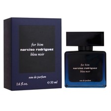 Narciso Rodriguez for Him Bleu