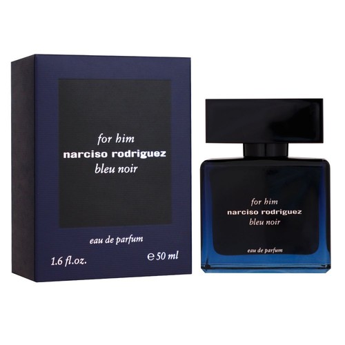 Narciso rodriguez for - rodriguez, him