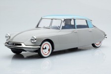 Norev 181763 Citroën DS 19