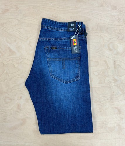 Lois jeans herren marvin blau - herren,