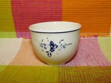 V&B VILLEROY & BOCH - VIEUX